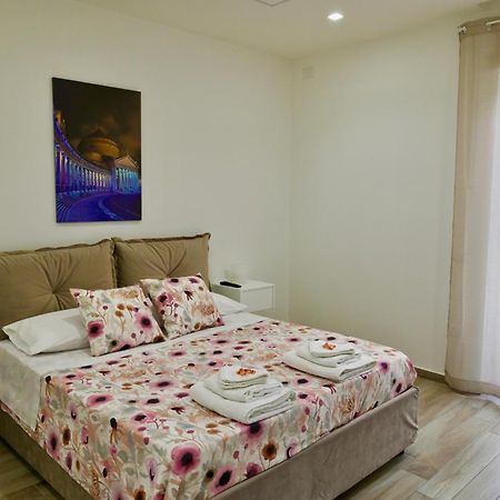 Naples Home 11 エクステリア 写真