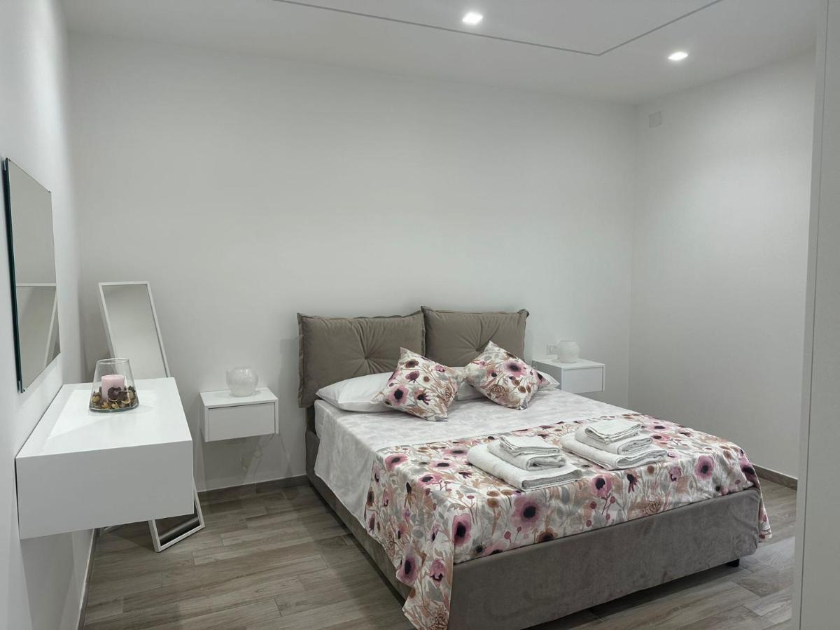 Naples Home 11 エクステリア 写真