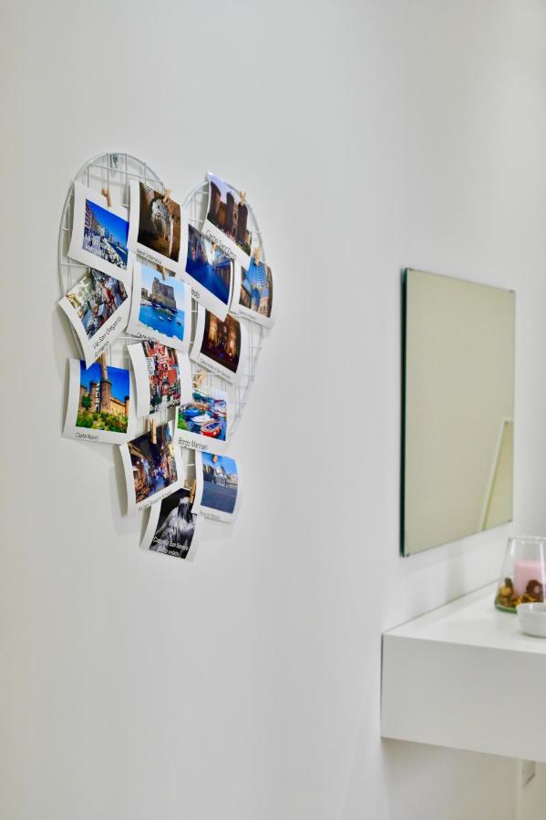 Naples Home 11 エクステリア 写真
