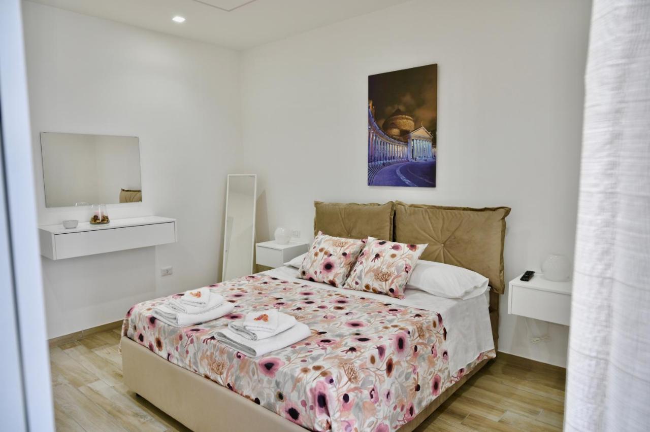 Naples Home 11 エクステリア 写真