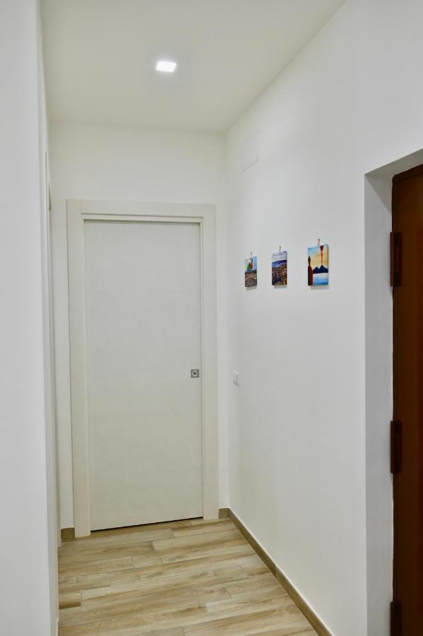 Naples Home 11 エクステリア 写真