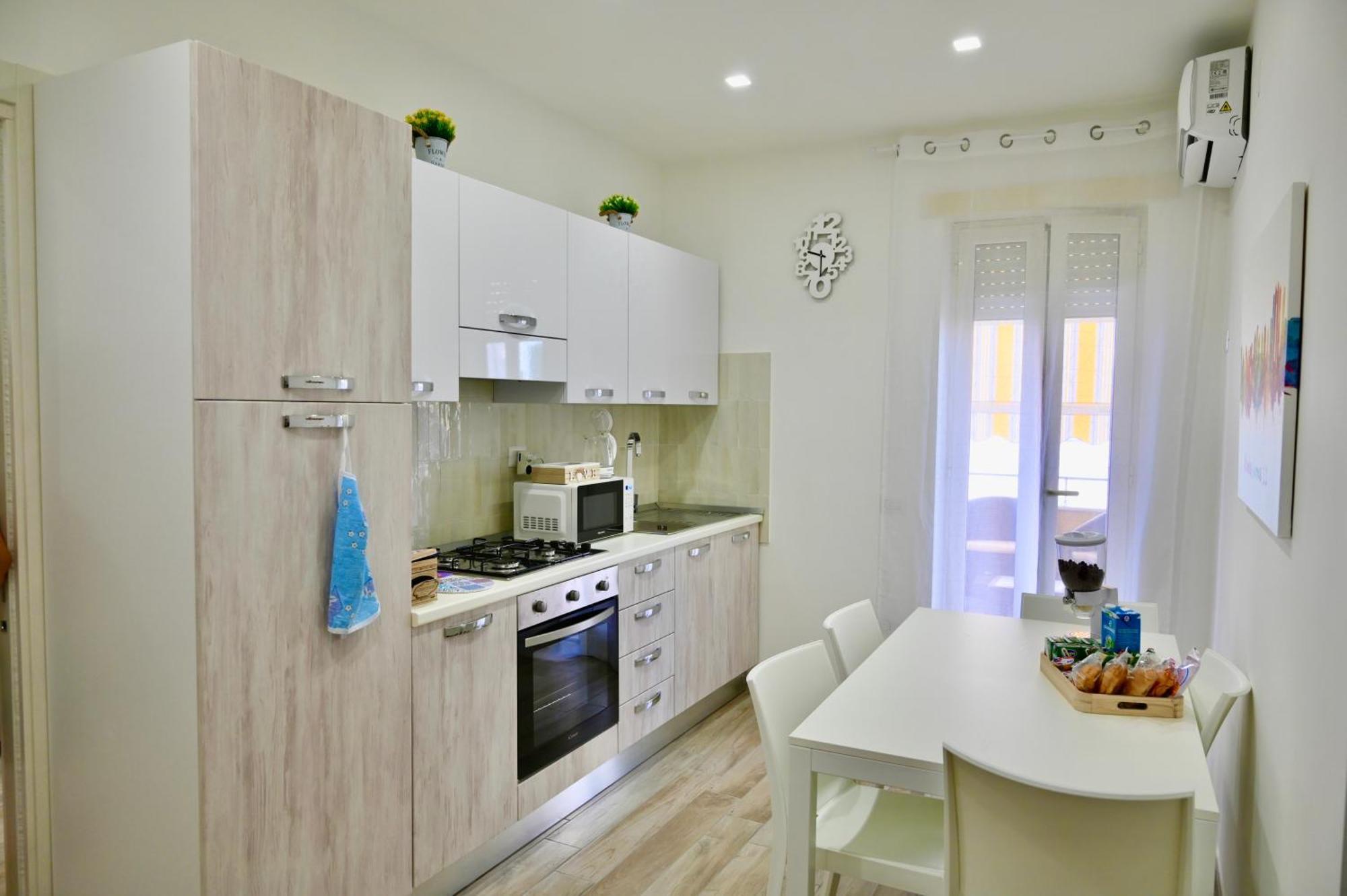 Naples Home 11 エクステリア 写真