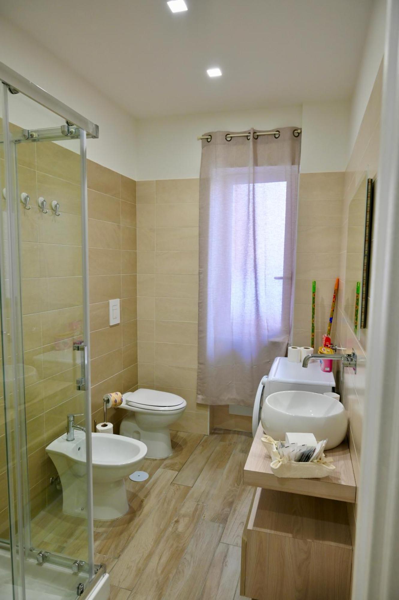 Naples Home 11 エクステリア 写真