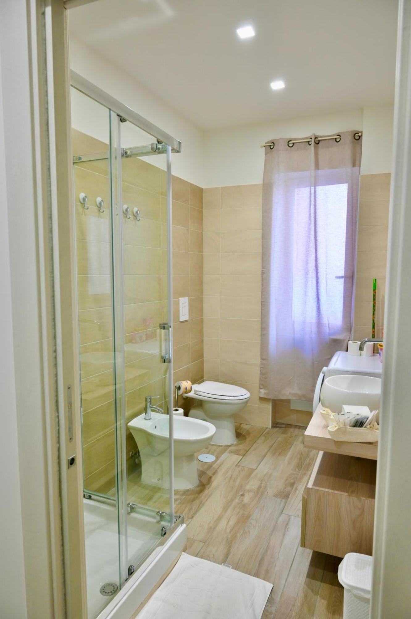 Naples Home 11 エクステリア 写真