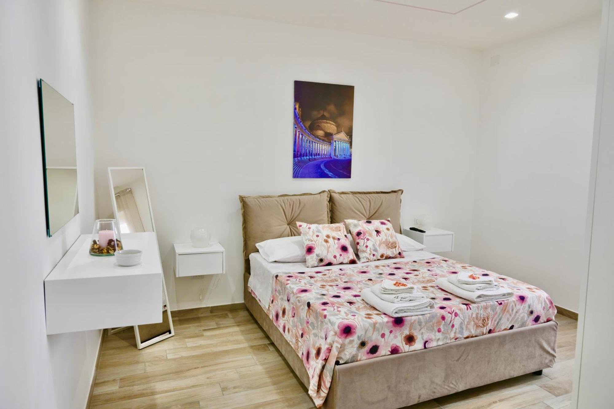 Naples Home 11 エクステリア 写真